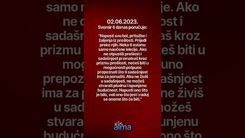 2. lipnja 2023.