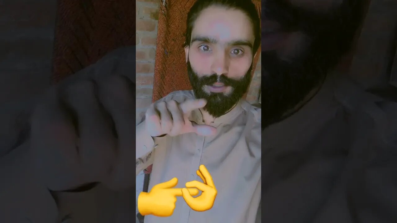 Chan We Mujra And Ladies Roast #100k #funny #video #viralshortvideo