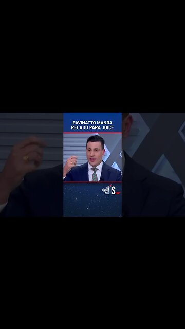 Joice Hasselmann é acusada de rachadinha para comprar ração #shorts #shortsbrasil #shortsfeed