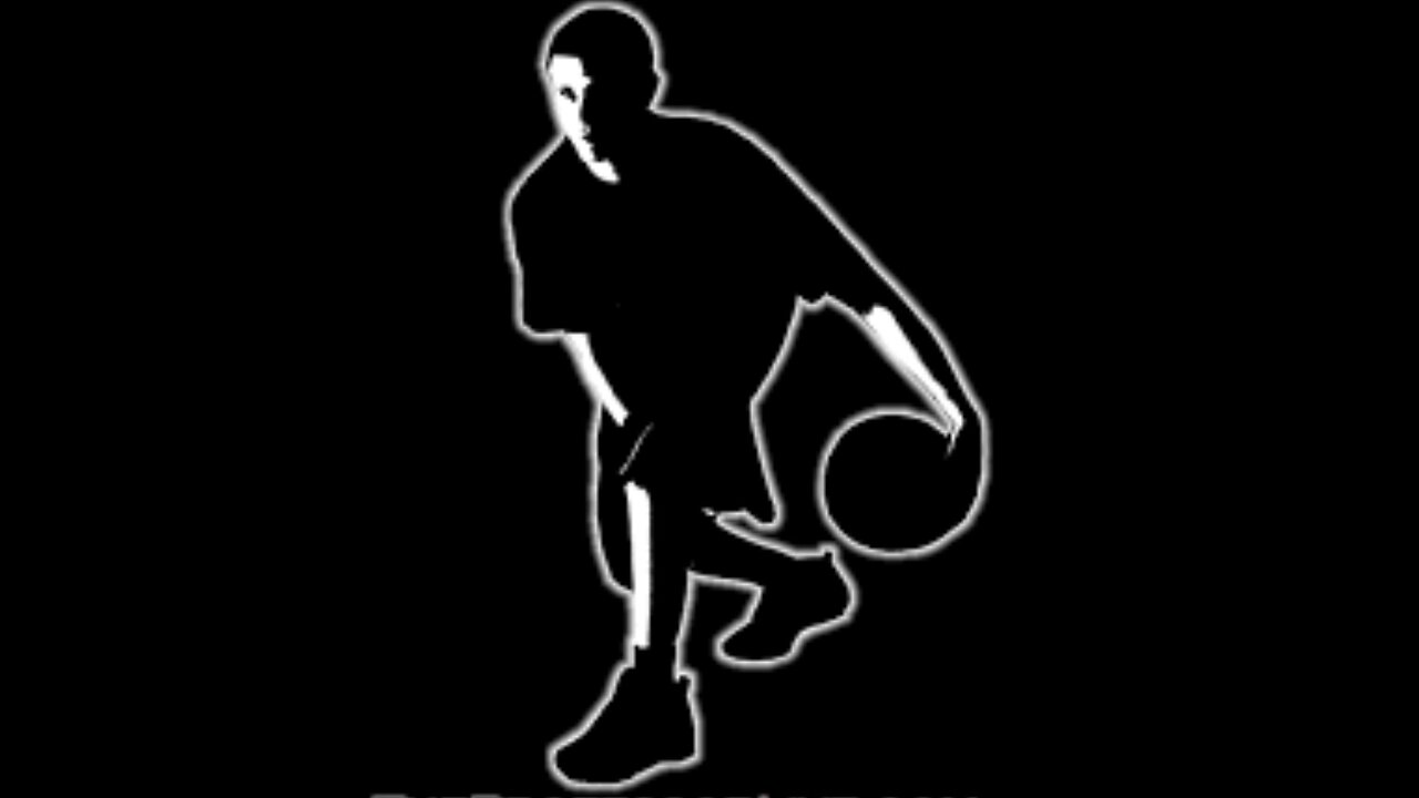 Professor Live: Best NON NBA Player Ever.