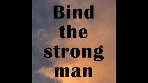 HOLY SPIRIT and me FREE Weekly Bible Study, Week 48 {August.23.2022}
