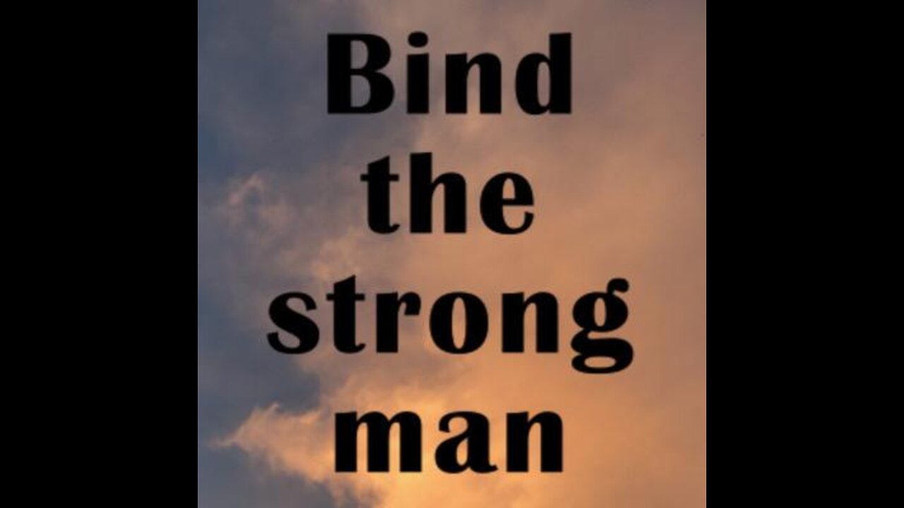 HOLY SPIRIT and me FREE Weekly Bible Study, Week 48 {August.23.2022}