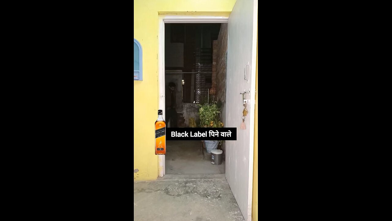 Lovely Drink Videoπ€ππ€π