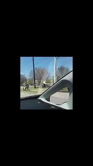 Mental illness is running rampant