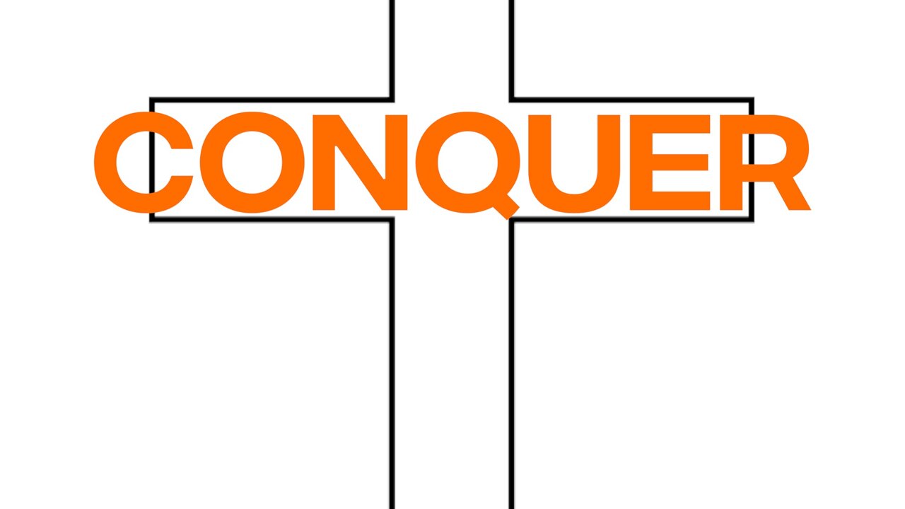 PART III - It's Our Time to Conquer | Episode 30