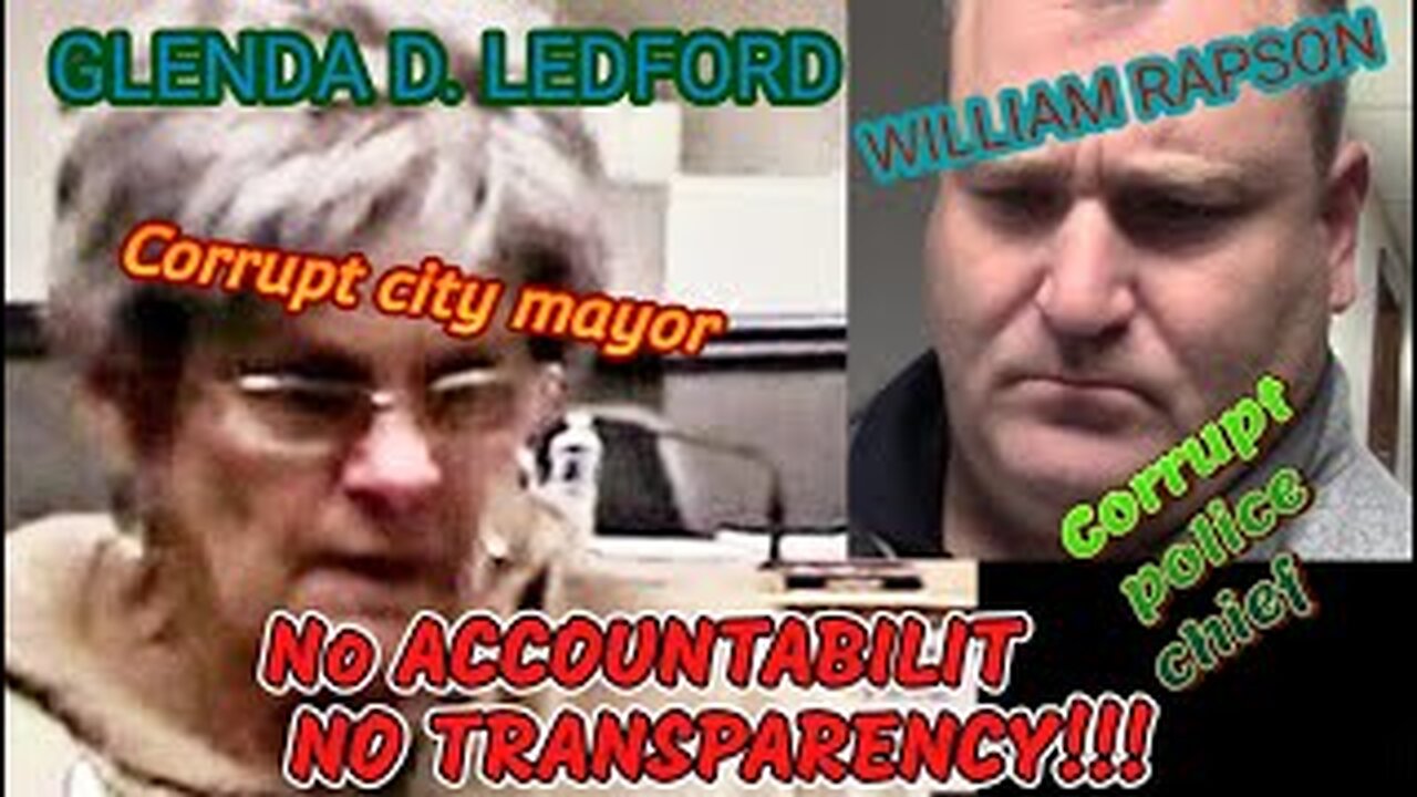 THESE PEOPLE ARE TRASH!! CALLING WASILLA POLICE AND THE MAYOR'S OFFICE.. I FIND THIS AMUSING!