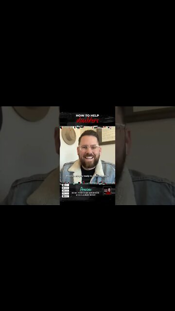 How to Help Doubters | Podcast 🎙️