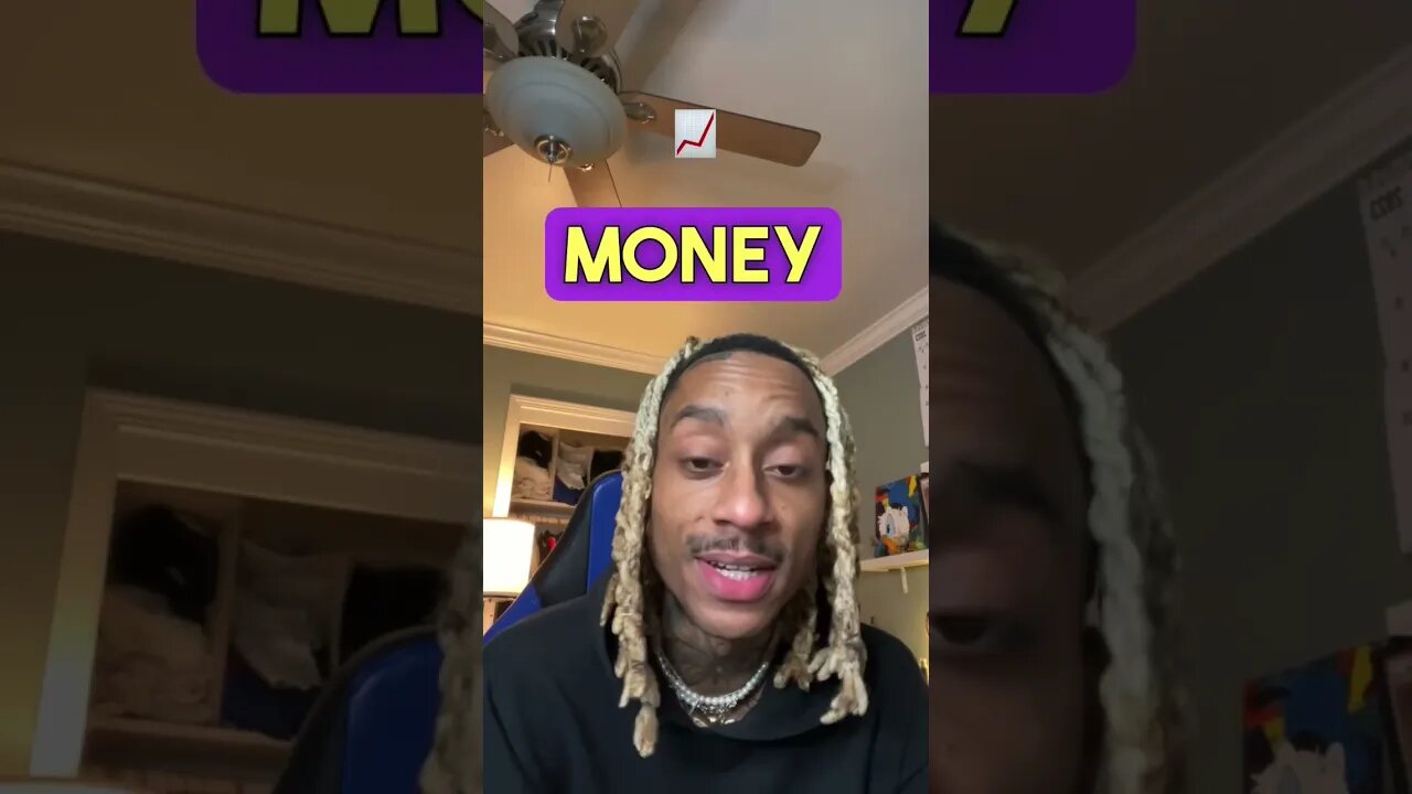 The TRUTH why Will Smith is crying #shorts #willsmith