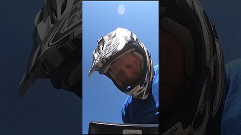 Magnum E-Bike Bugout Preview | TJack Survival