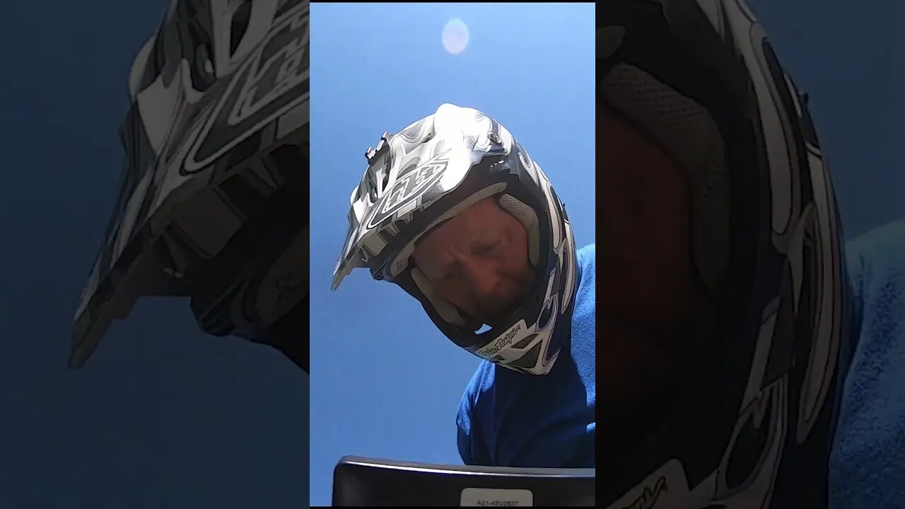 Magnum E-Bike Bugout Preview | TJack Survival