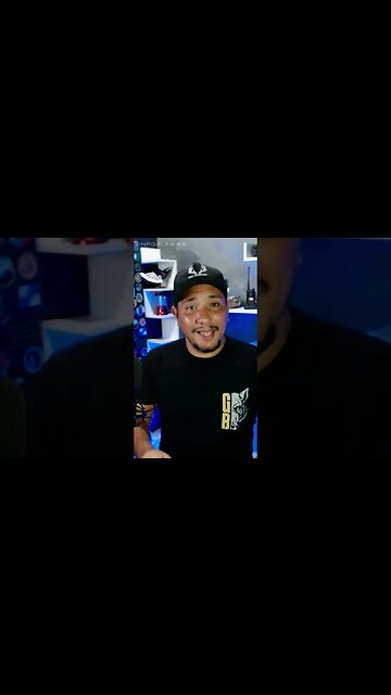 4 dicas de TRATAMENTO de ÁGUA em ambientes SELVAGENS #tratamentoagua #aguaselvagem #acampamento