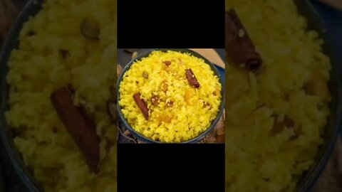 #shortvideo