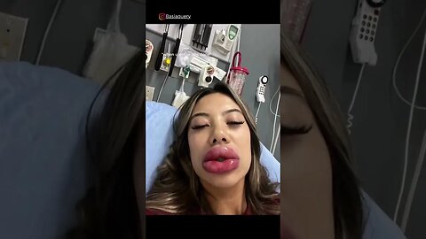 Random Funny Videos Compilation