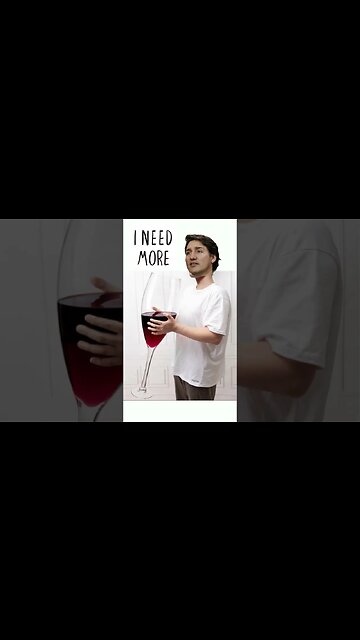 Trickle down economics . Explained #canada #trudeau #canpoli #pierrepoilievre