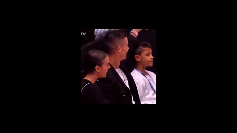 Bro took it personally 🔥 _cristianoronaldo _football _viralvideo _fyp _funny _cr7 _trending _shorts