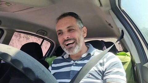 Fim de Semana ÉPICO para o tiro esportivo brasileiro!! (e eu fiquei ridículo depilado.. 🤣)