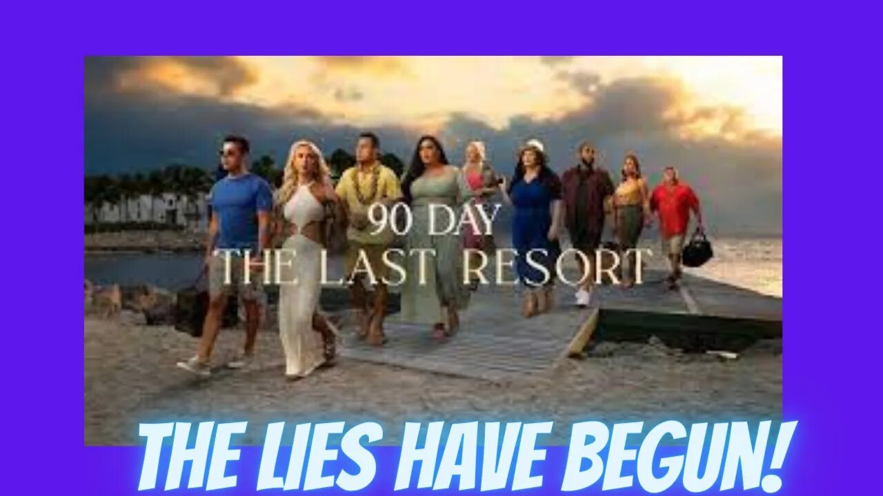 90 day the last resort