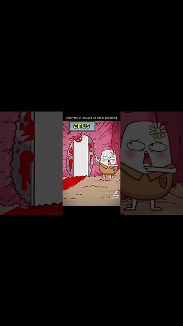 don't you just #hate it when it happens? #hemorrhoids #blood #hurt #pain #butt #jmek #caras