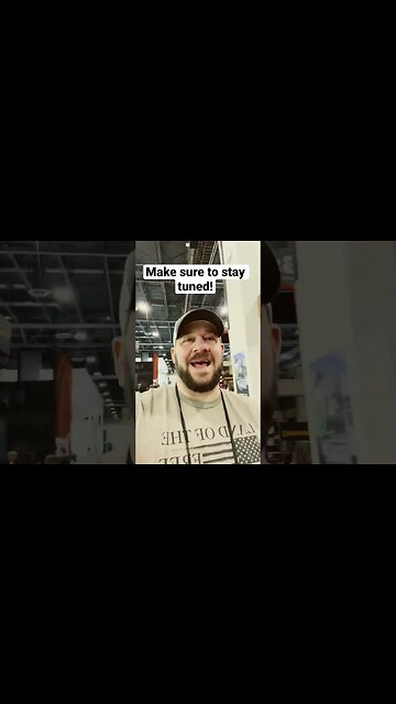 BREAKING! Illinois assault weapons ban HALTED