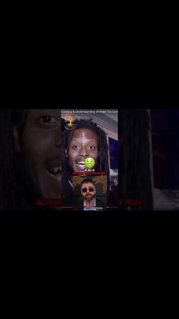 Say No To Simping | Don't Be A Walking Wallet For Her