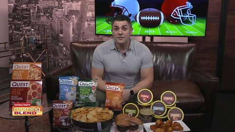 Hope Foods | Morning Blend