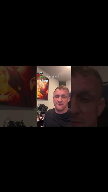 Crypto Mining Show: Your Weekly Source for Crypto News