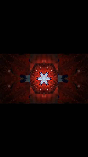 #grungyriff #epiphoneguitars #flstudio #ohhighbud