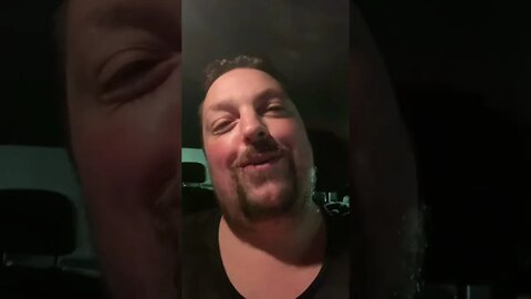 Worked Hard Then Lack of Sleep Today 🤪