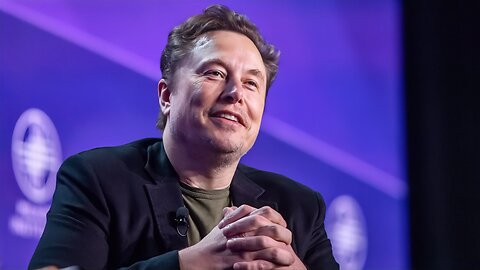 Elon Musk drops lawsuit after OpenAI published his emails