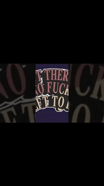 WHEN SOMEONE CALLS YOU TRANSPHOBIC!!