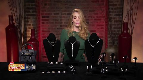 What Do Women Really Want For The Holidays?