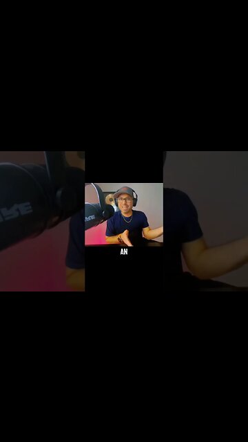 The only way to live is to create an abundance! #jamierossi #entrepreneur #weekto50k