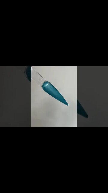 Cateye Gel Nail Polish Set - Hypnotic Beats #nailgoals #nailart #nailartmagic #naildesign