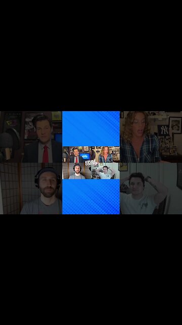 Sabrina Breaks down all the Star Wars movies Coming out