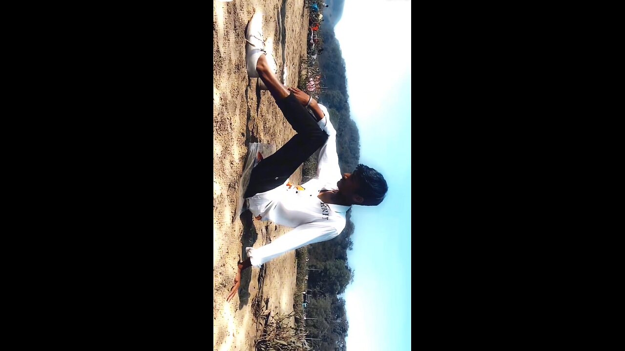 sad video #breakup #viral #video
