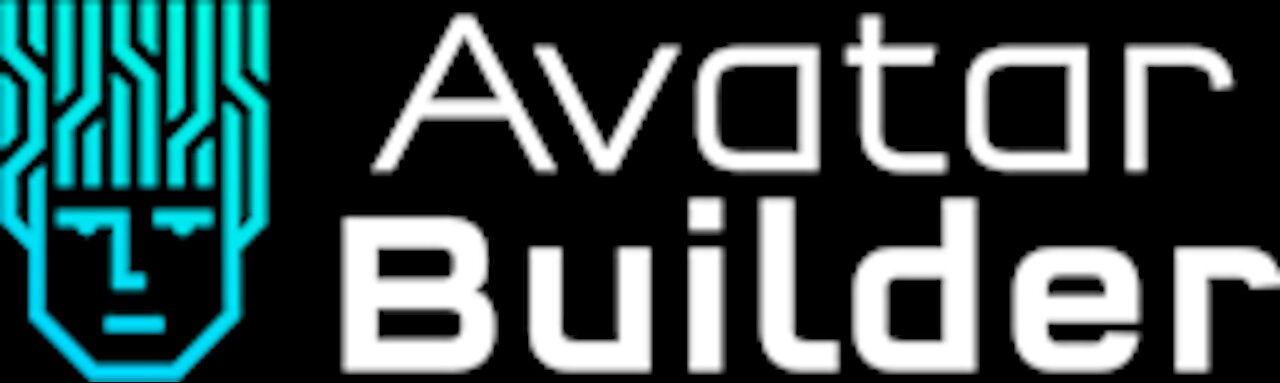 AVATAR BUILDER REVIEW & GIFT