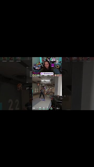 #shorts #trending #gaming