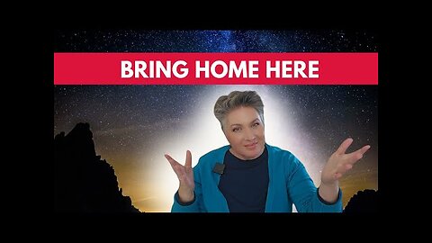 WWG1WGA | Lightworker Purpose In 4 Steps (It's Bigger Than You Think)