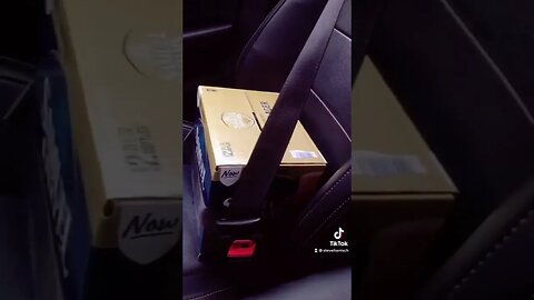 #realmenofgenius