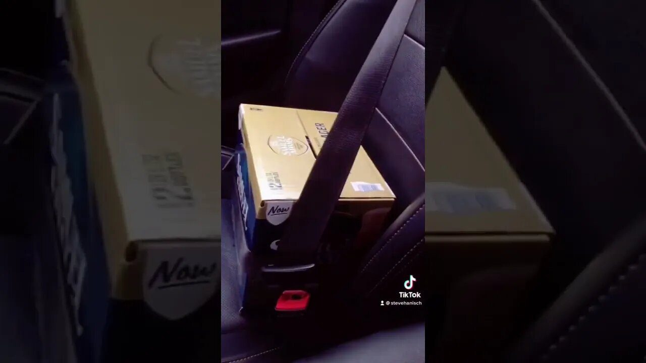 #realmenofgenius