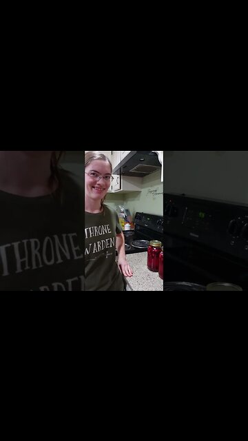 Watch the Transformation! #shorts