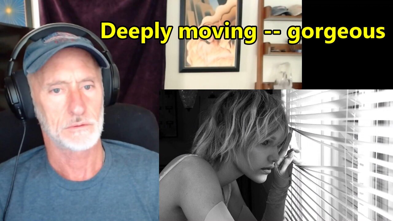 "F*cked Up Years" (Grace Vanderwaal) reaction