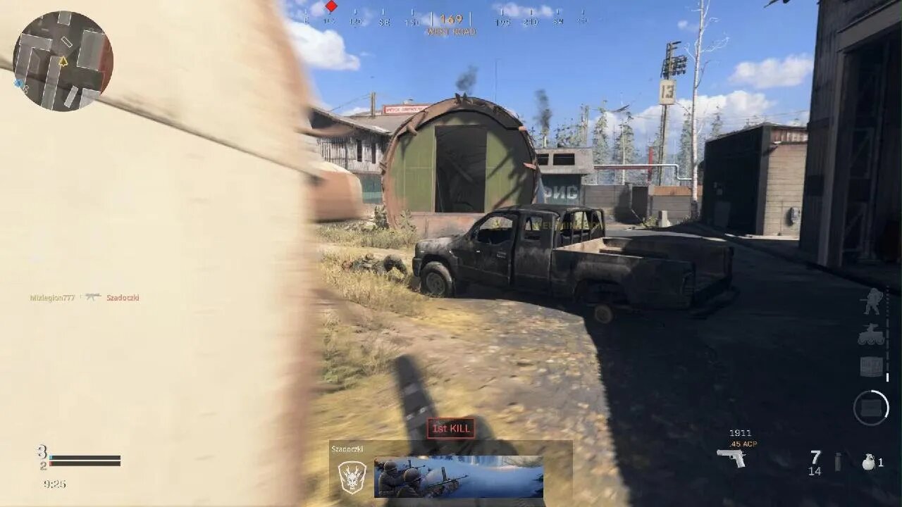 Call of Duty: Modern Warfare_20221011182731