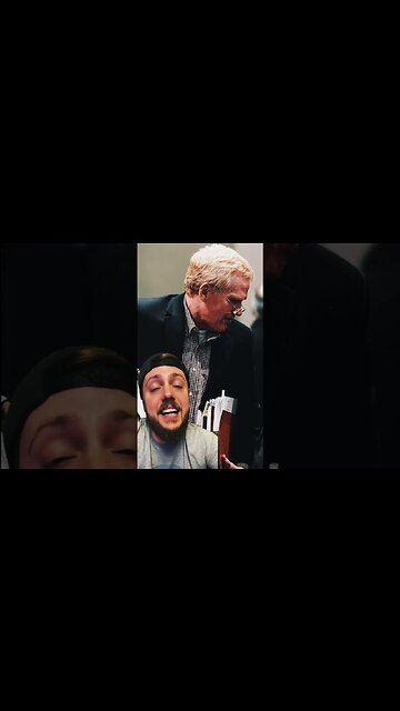 “I think I love you” Alex Murdaugh is getting dozens of Love Letters in Prison #truecrime