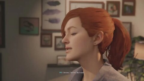 Marvel's Spider-Man PS5 Part 11: Just Leave Them Here