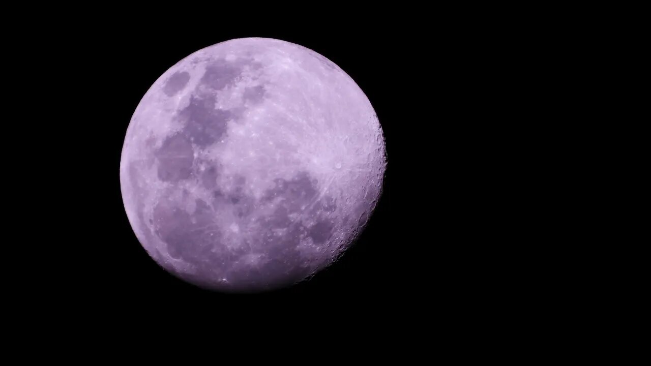 Hillbilly Moon Watch Raw edition 4