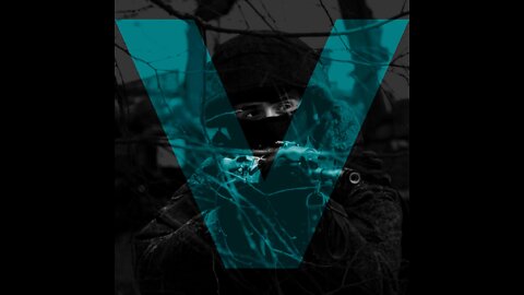 PIR 04-25-22 Patriot Intel Report