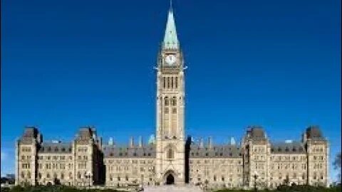 Question Period Sept.22 2022