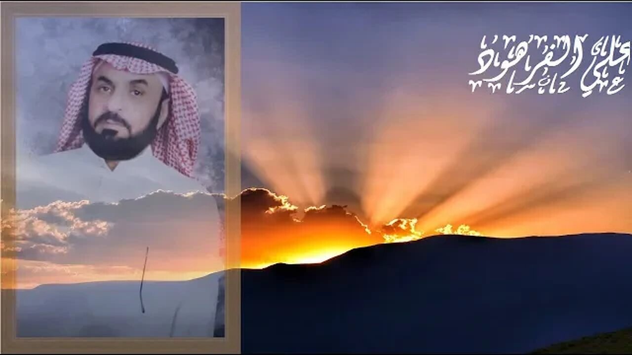 تلاوات قرآنية بأصوات جميلة@nsrm11