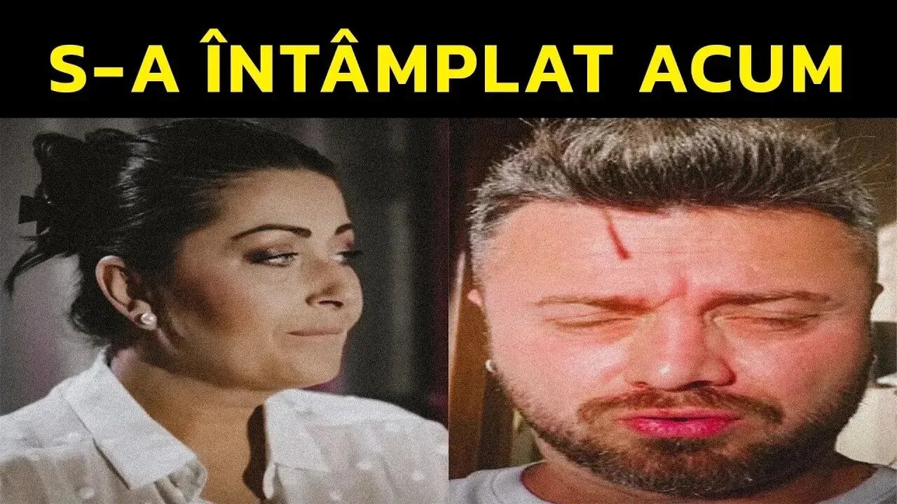 🔴 CÂND NIMENI NU S-AR FI AȘTEPTAT